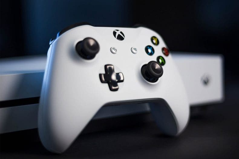 Las ofertas de Xbox Live por el Black Friday ya están disponibles para todos