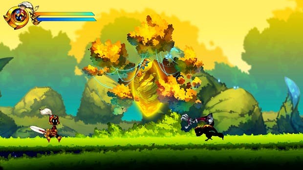 Lanzamientos de la semana en Xbox One (18-24 de septiembre) 126
