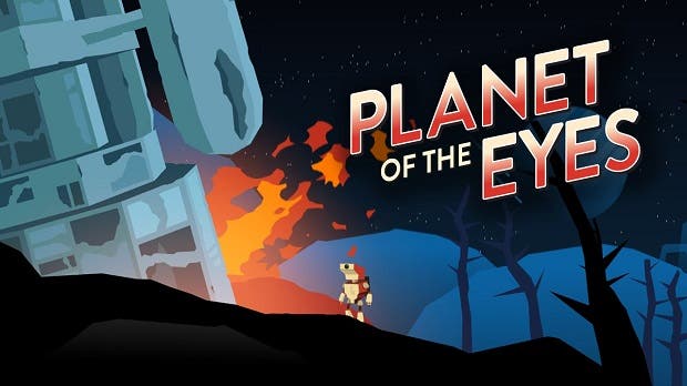 Lanzamientos de la semana en Xbox One (11-17 de septiembre) 119