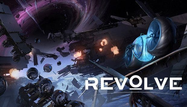 Lanzamientos de la semana en Xbox One (18-24 de septiembre) 134
