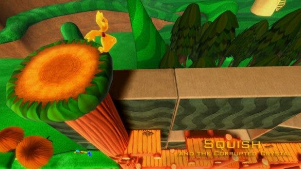 Lanzamientos de la semana en Xbox One (4-10 de septiembre) 114