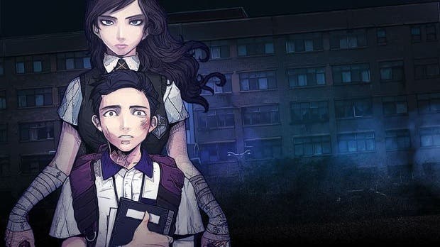 Lanzamientos de la semana en Xbox One (18-24 de septiembre) 131