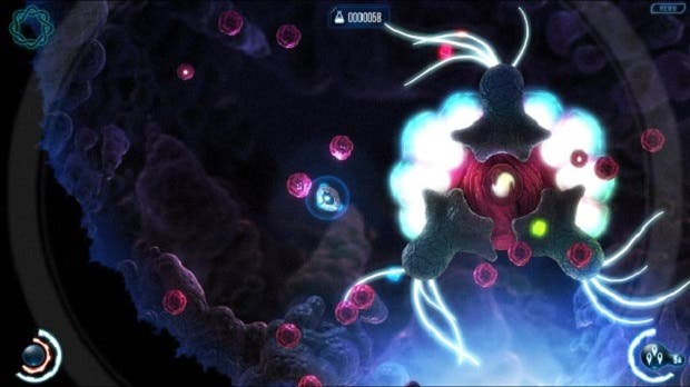 Lanzamientos de la semana en Xbox One (11-17 de septiembre) 123