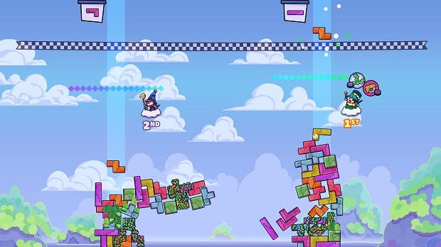 Lanzamientos de la semana en Xbox One (11-17 de septiembre) 127