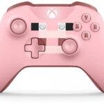 Ya se encuentran disponibles los nuevos mandos de Xbox inspirados en Minecraft 109