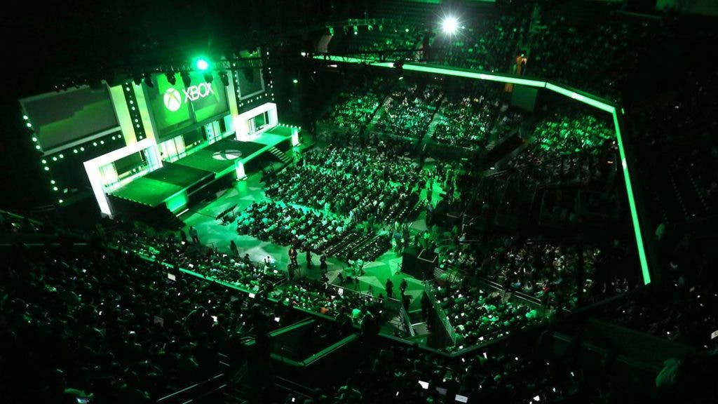 Con la salida de Xbox One X, ¿que hará PlayStation para competir? 111