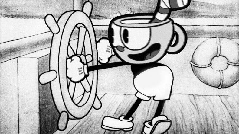 Cuphead phenomenon: the keys to Xbox One’s success
