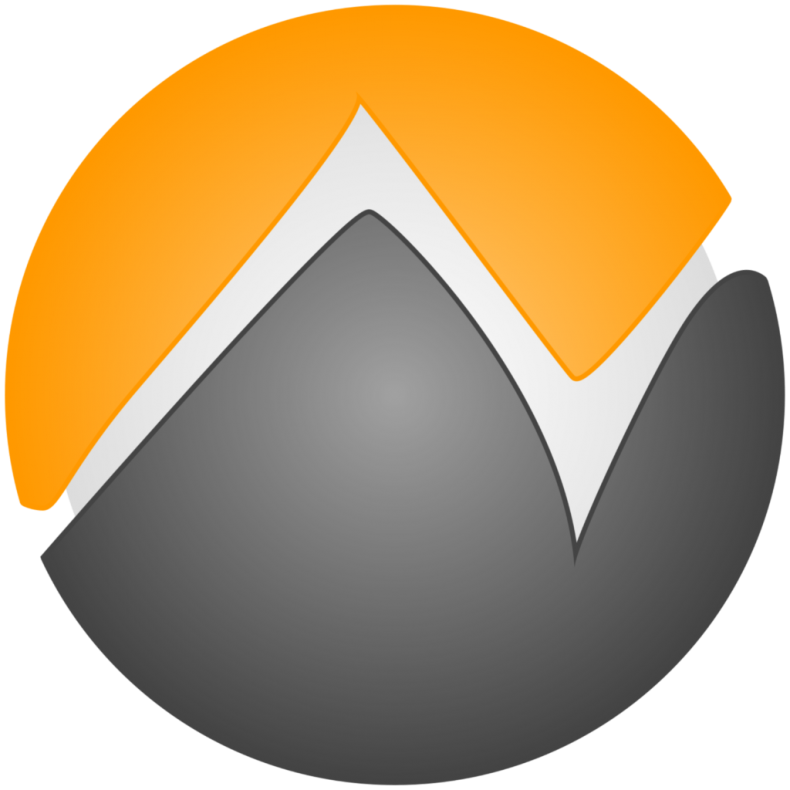 NeoGAF podría tener las horas contadas por supuestos abusos sexuales por parte de su CEO