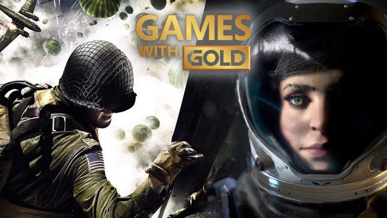 Consigue gratis The Turing Test y Medal of Honor Airbone vía Games with Gold