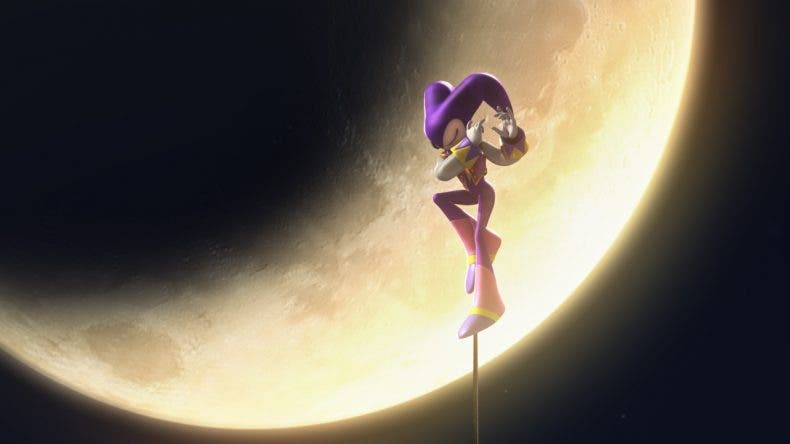 Confirmados los Games With Gold de noviembre