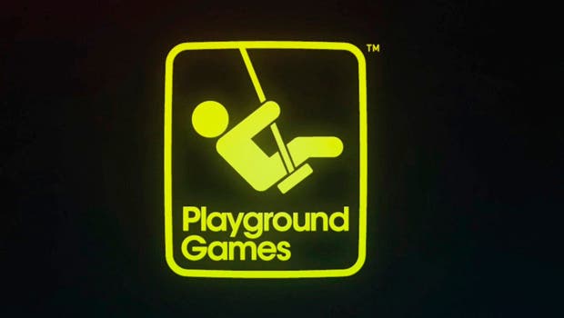 El lider de Playground Games habla sobre el futuro del estudio y Xbox Scarlett