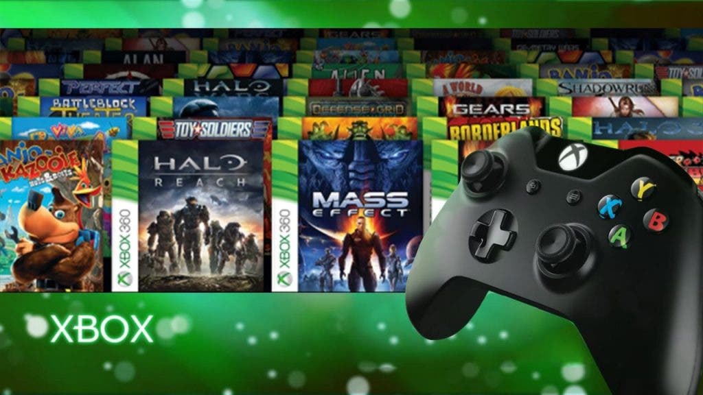 Desde Microsoft aseguran que la retrocompatibilidad 'no está siendo ignorada' 106