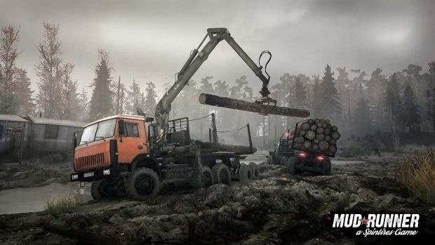 Lanzamientos de la semana en Xbox One (30 octubre- 5 noviembre) 127