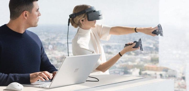 Cómo actualizar ahora a Fall Creators en Windows 10