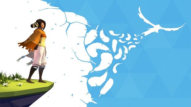 Lanzamientos de la semana en Xbox One (23-29 de octubre) 119