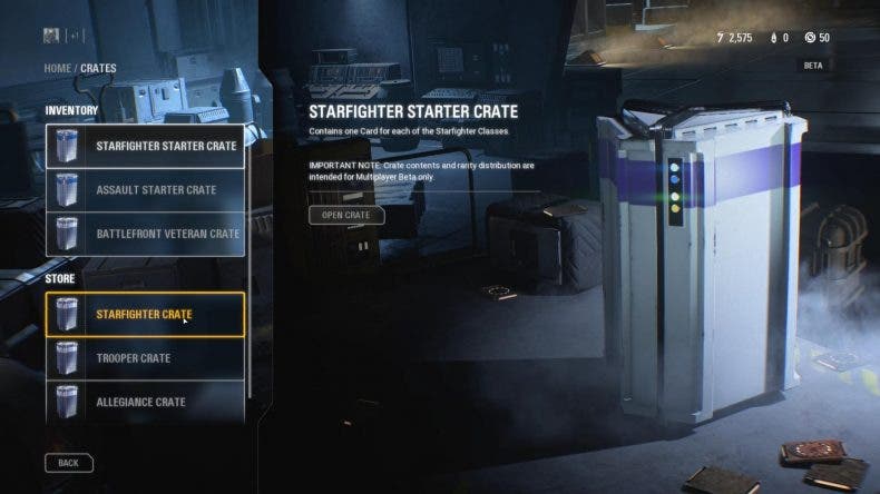 La Comisión del juego de Gran Bretaña se pronuncia sobre las cajas botín