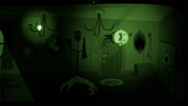 Lanzamientos de la semana en Xbox One (2-6 de octubre) 131