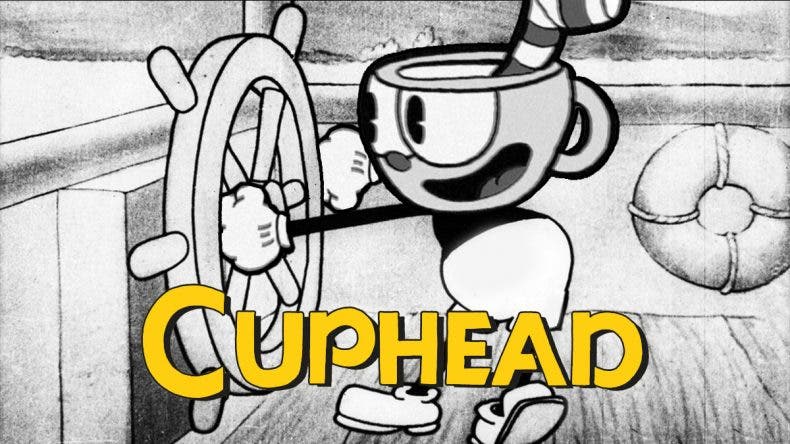 Cuphead tendrá una línea de peluches y nuevas figuras Funko Pop!