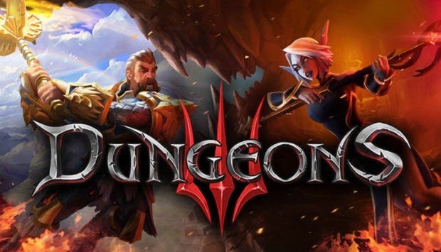 Lanzamientos de la semana en Xbox One (16-22 octubre) 121