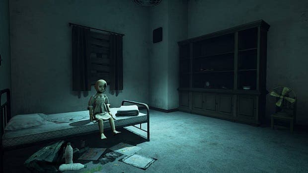 Lanzamientos de la semana en Xbox One (30 octubre- 5 noviembre) 131