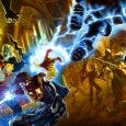 [Actualizada] Legacy of Kain: Soul Reaver remastered ya es oficial, pero hay una mala noticia para los fans de Xbox: el juego parece que será exclusivo de PlayStation 101