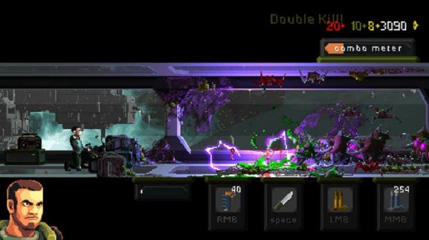 Lanzamientos de la semana en Xbox One (2-6 de octubre) 124
