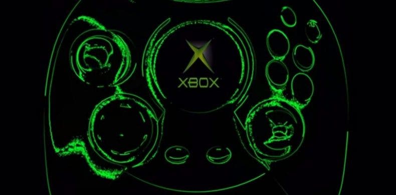 Microsoft y el respeto por el pasado y la primera Xbox