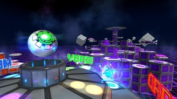 Lanzamientos de la semana en Xbox One (2-6 de octubre) 126