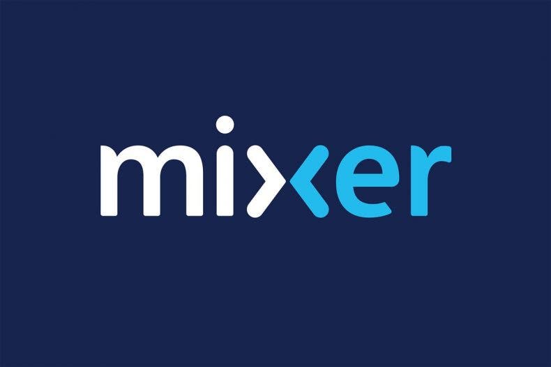 Mixer ya está en español. Aprovecha para dar una vuelta por nuestro canal