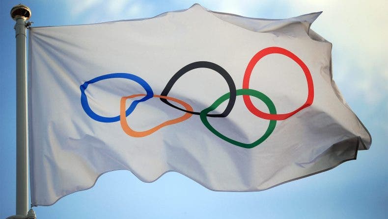 El Comité Olímpico Internacional considera los eSports como actividad deportiva