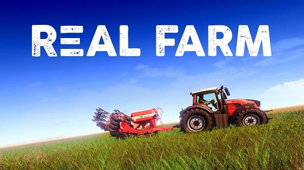 Lanzamientos de la semana en Xbox One (16-22 octubre) 124