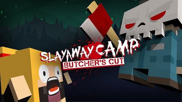 Lanzamientos de la semana en Xbox One (23-29 de octubre) 118