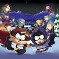 Consigue esta increíble oferta en los juegos de South Park para Xbox. 110
