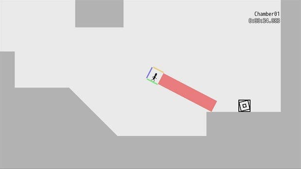 Lanzamientos de la semana en Xbox One (16-22 octubre) 123