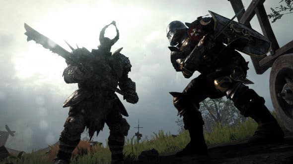 Warhammer: Vermintide 2 se muestra desafiante y brutal en su nuevo gameplay