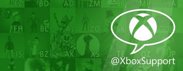 El servicio técnico de Xbox One, mejor valorado que el de Nintendo y PS4