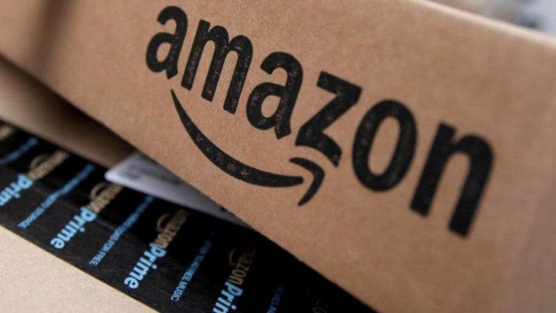 Las mejores ofertas diarias de Amazon por el Black Friday