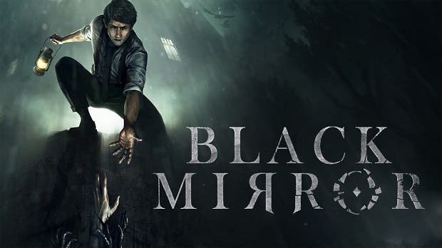 Lanzamientos de la semana en Xbox One (27 noviembre- 3 diciembre) 108