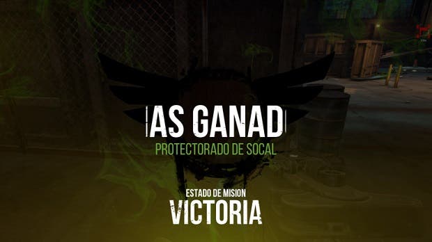 Análisis de Dead Alliance - Xbox One 117