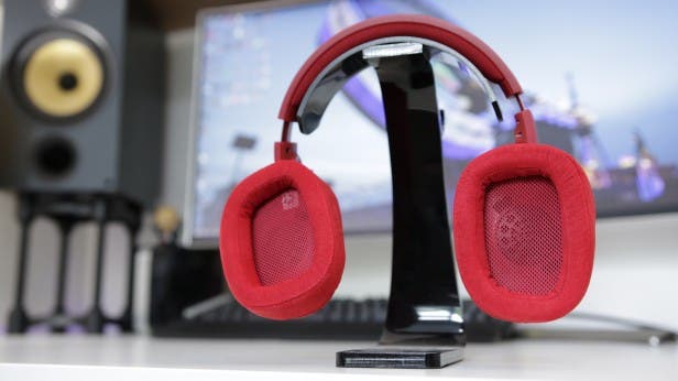 Las mejores ofertas gaming del Cyber Monday de Amazon