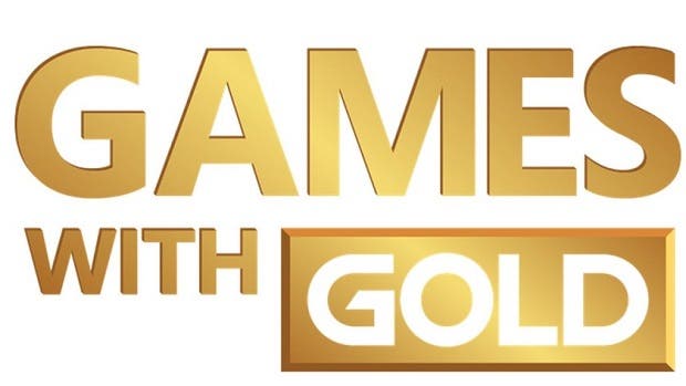 Otro Games With Gold gratis nos llega desde el bazar coreano