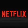 La suscripción de Netflix con anuncios pondría en peligro series como Breaking Bad o The Crown 85 La suscripción de Netflix con anuncios pondría en peligro series como Breaking Bad o The Crown 34