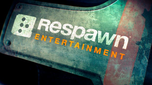 Respawn Entertainment estará en el E3 con Apex Legends y Star Wars Jedi: Fallen Order