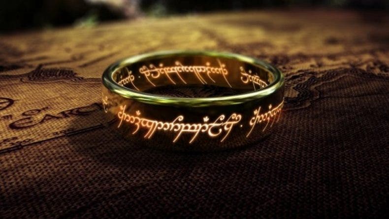 El Señor de los Anillos tendrá un nuevo MMORPG free-to-play