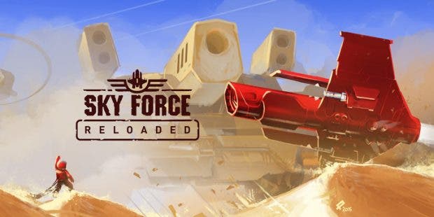 Lanzamientos de la semana en Xbox One (27 noviembre- 3 diciembre) 111
