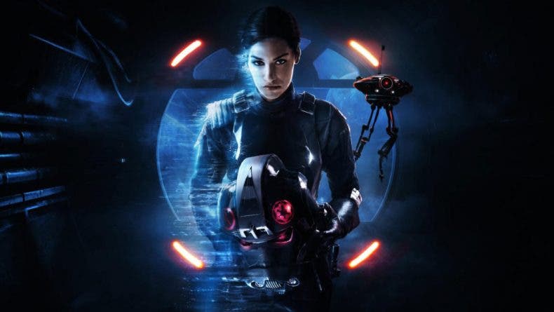 El anuncio de Star Wars Battlefront 3 podría efectuarse pronto Humankind y otros 3 juegos en Xbox Game Pass