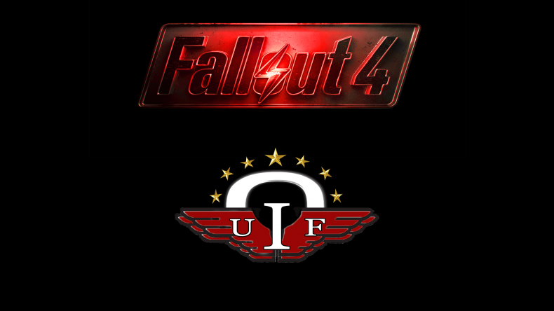 Un mod de Fallout 4 añade una nueva facción al juego