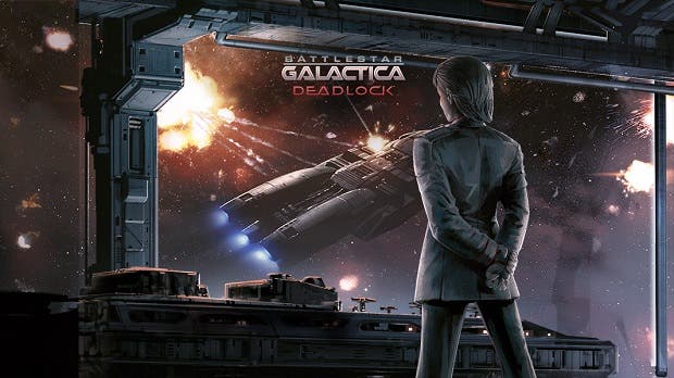 Lanzamientos de la semana en Xbox One (4-10 de diciembre) 126