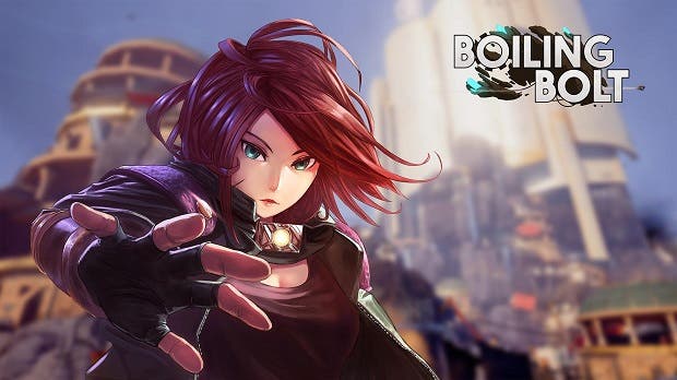 Lanzamientos de la semana en Xbox One (4-10 de diciembre) 120