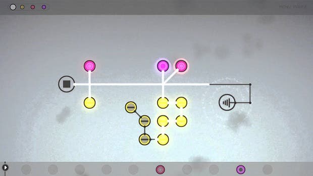 Lanzamientos de la semana en Xbox One (11-17 diciembre) 117